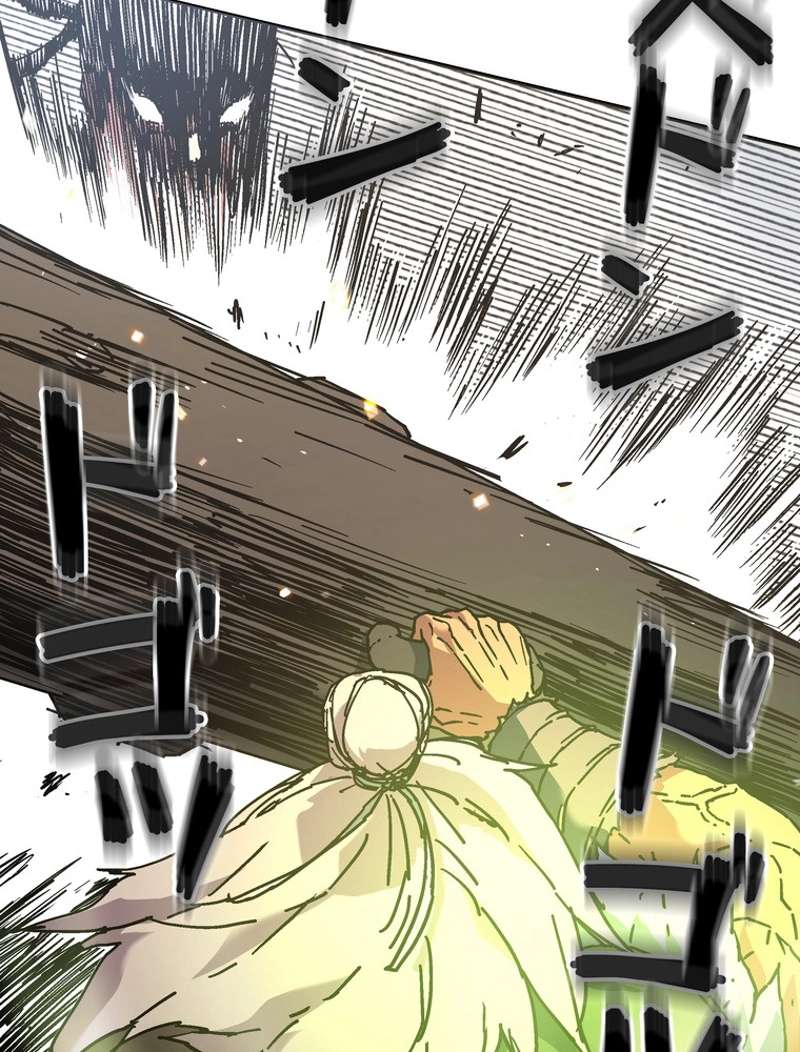 P89
