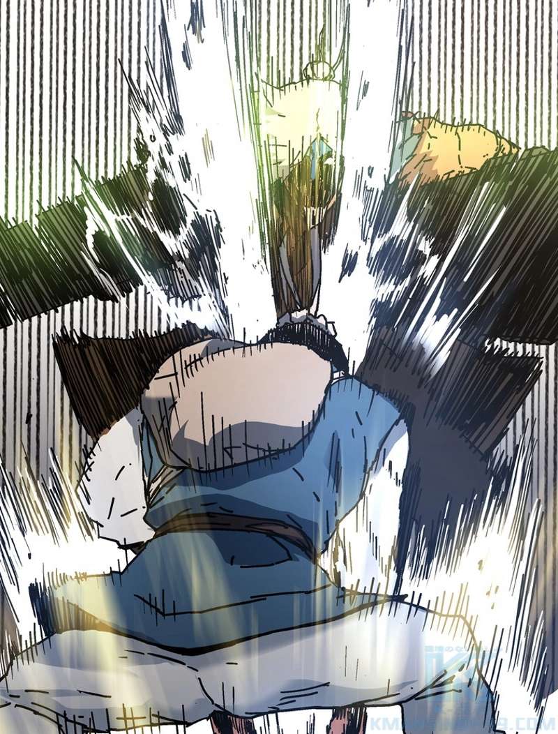 P94
