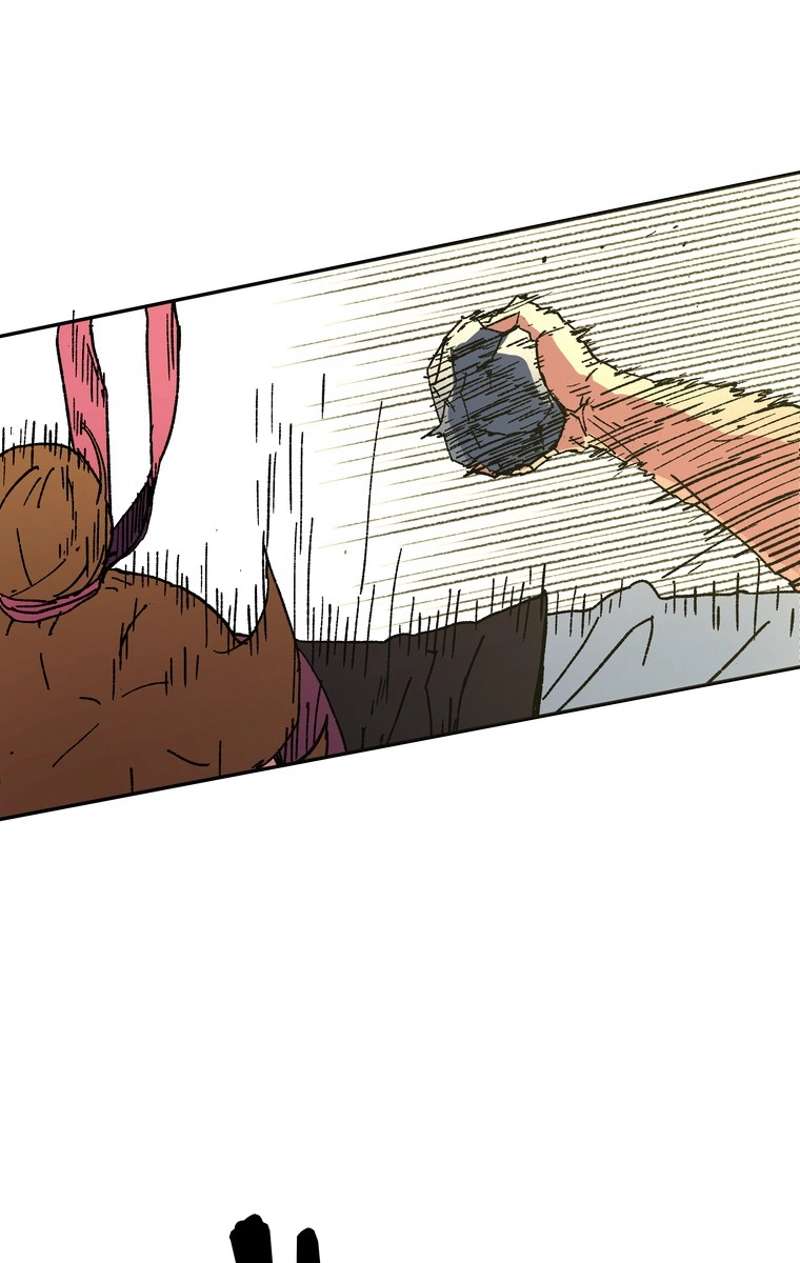 P34