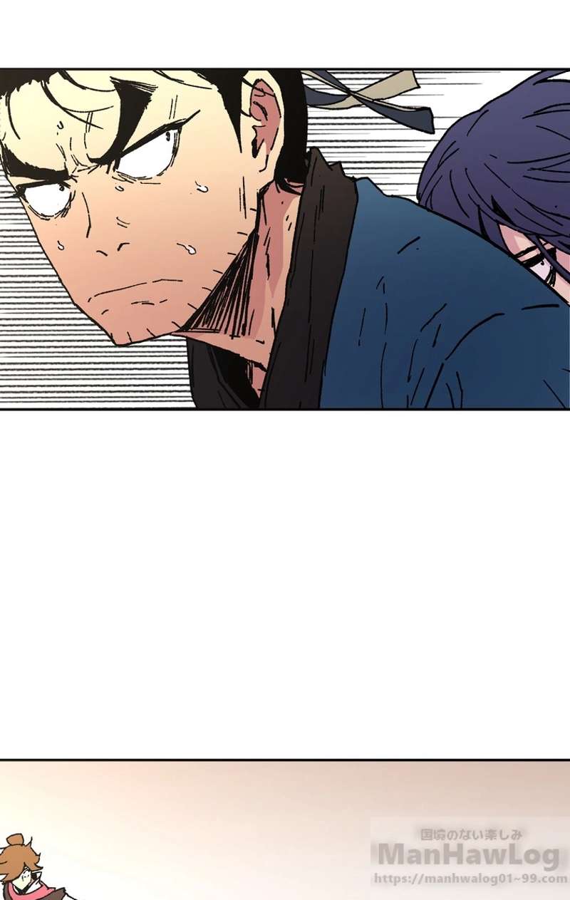 P53