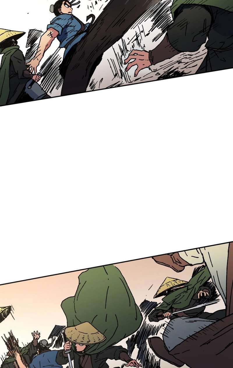 P58