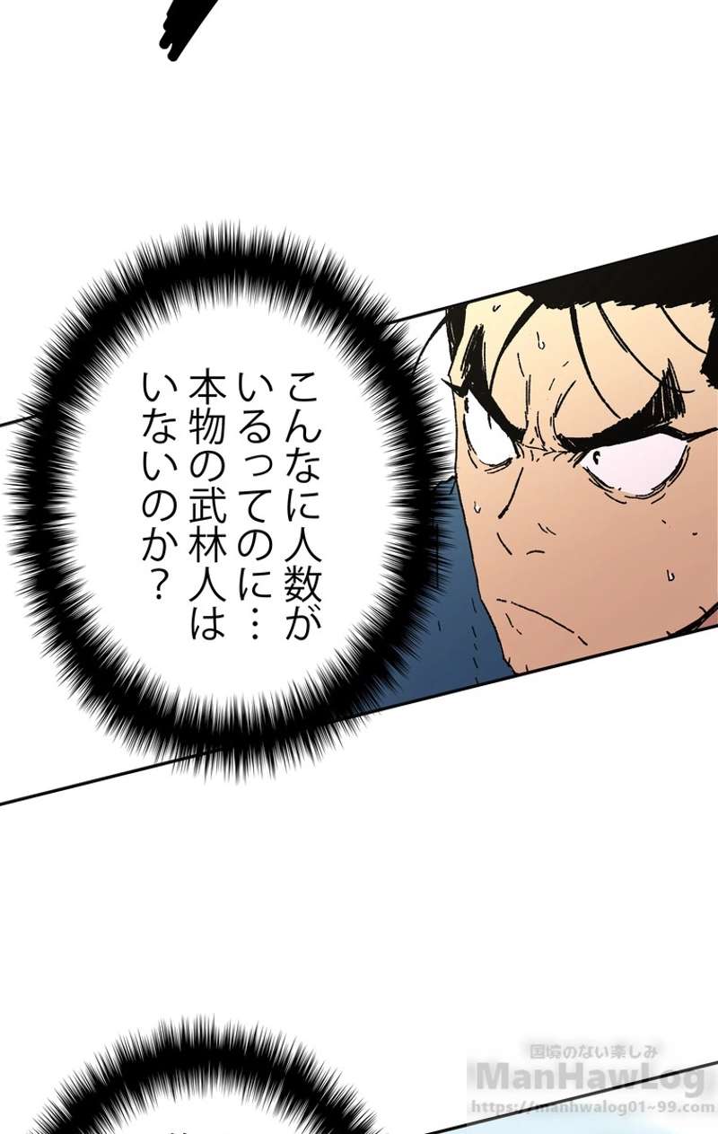 P62
