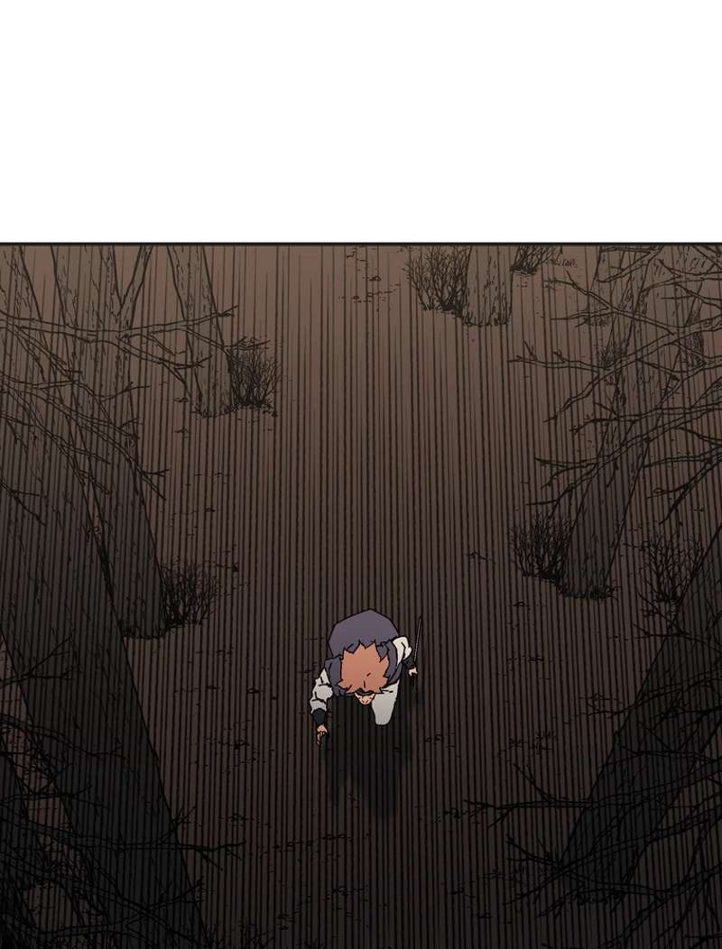 P87
