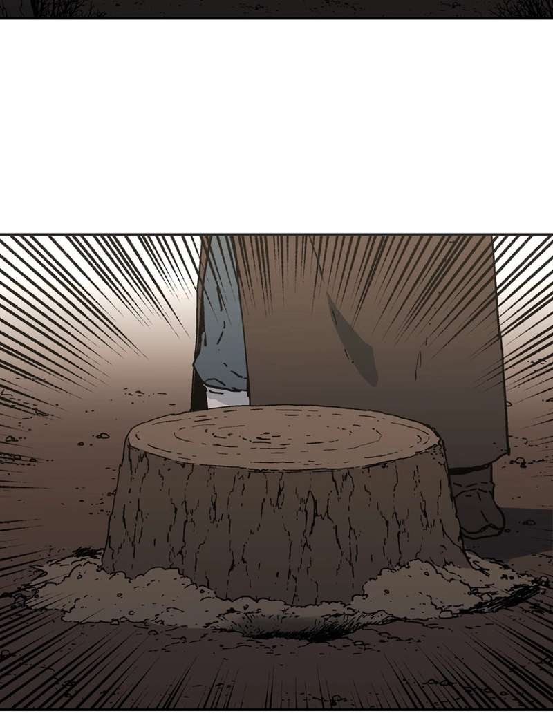 P93