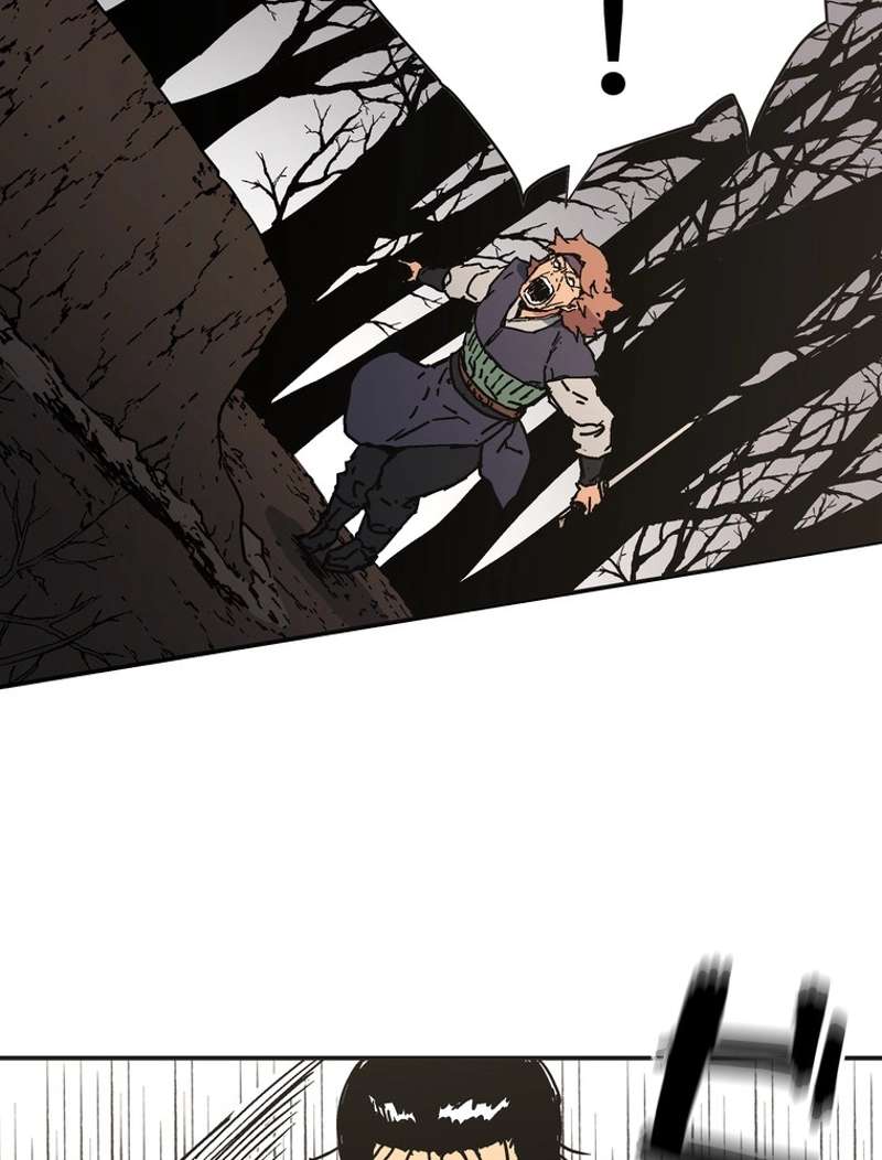 P96