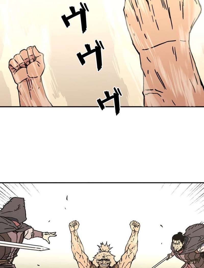 P34