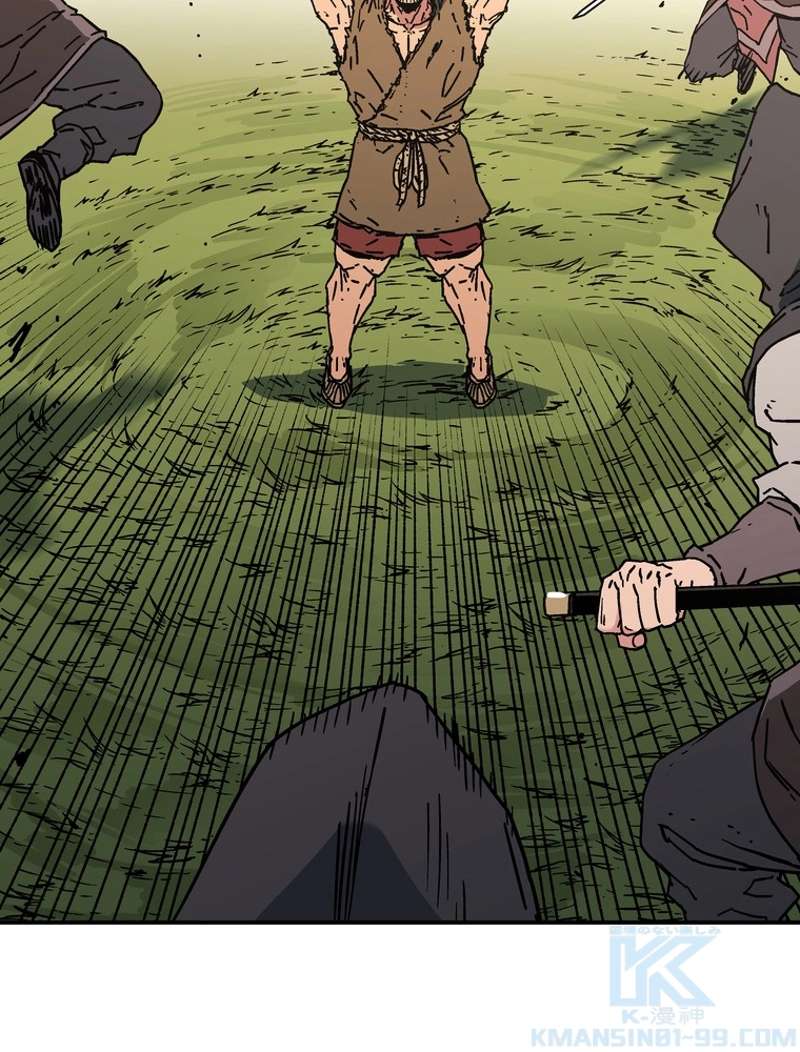 P35