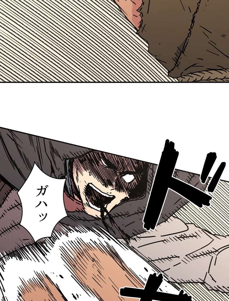 P37