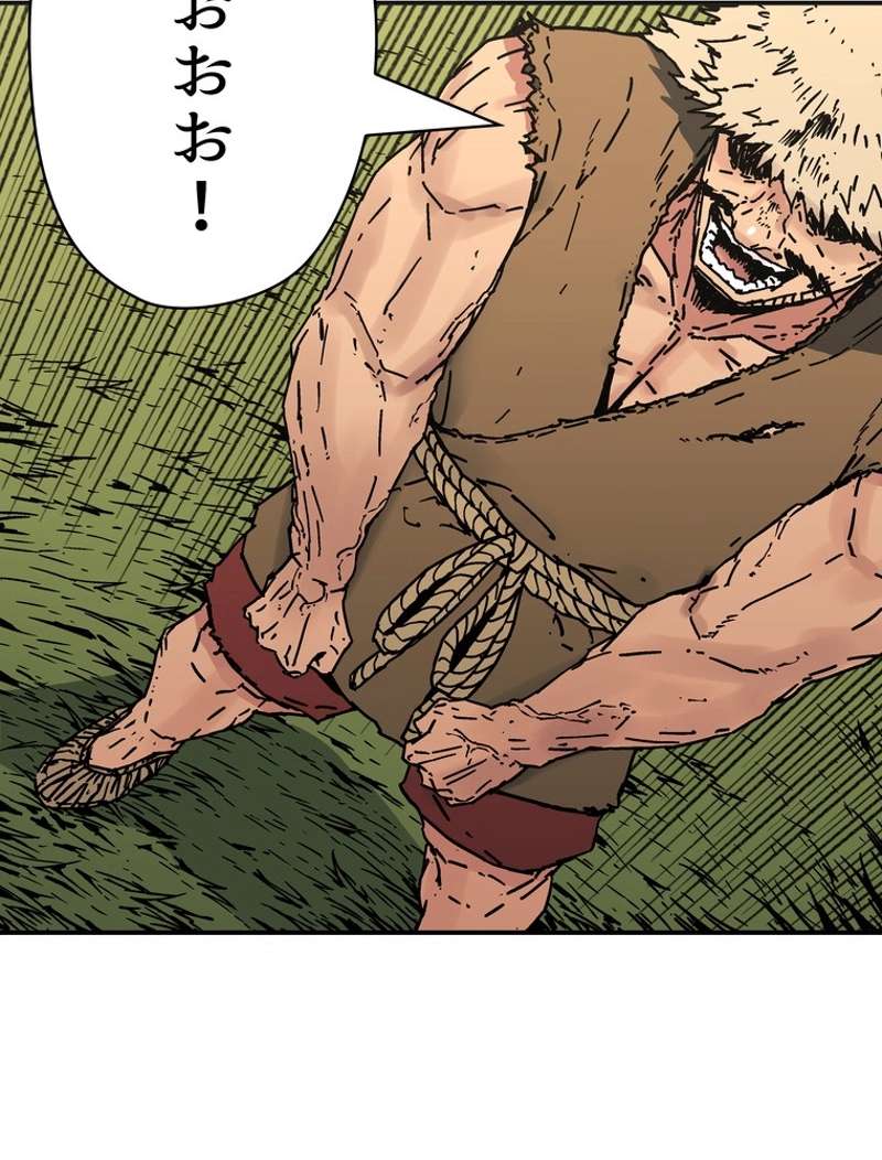 P40