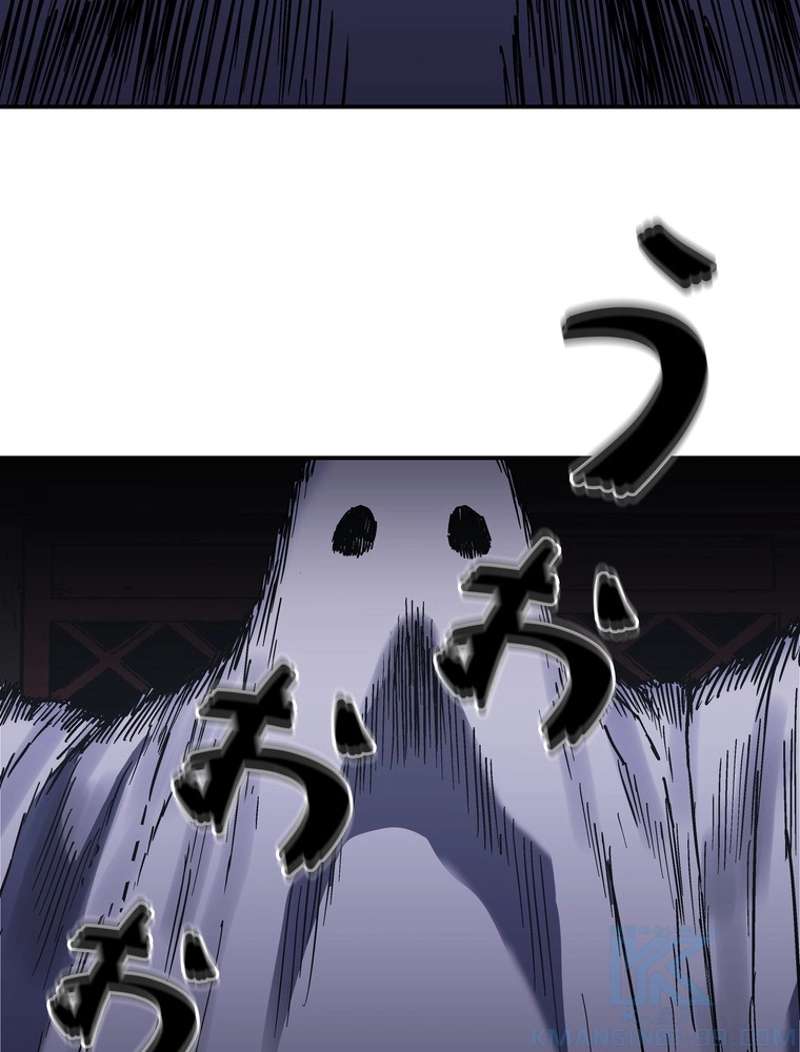 P59