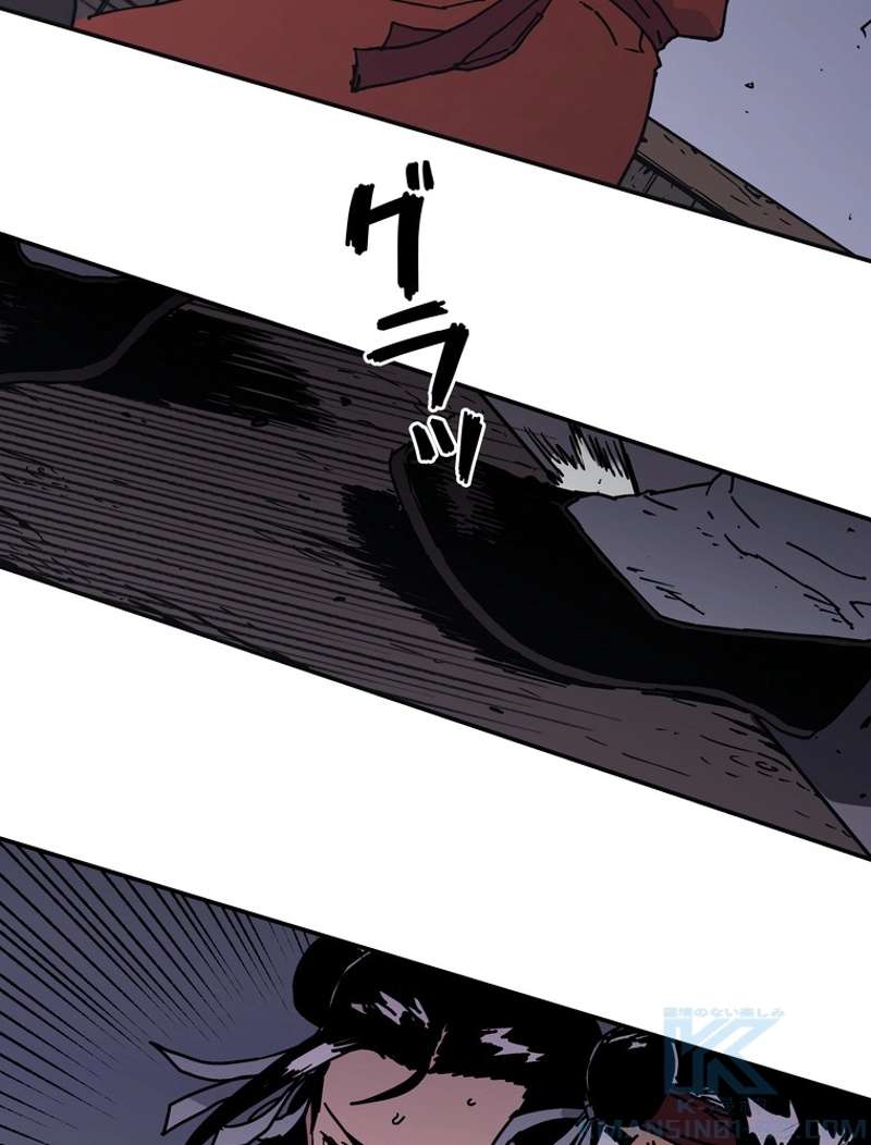 P62