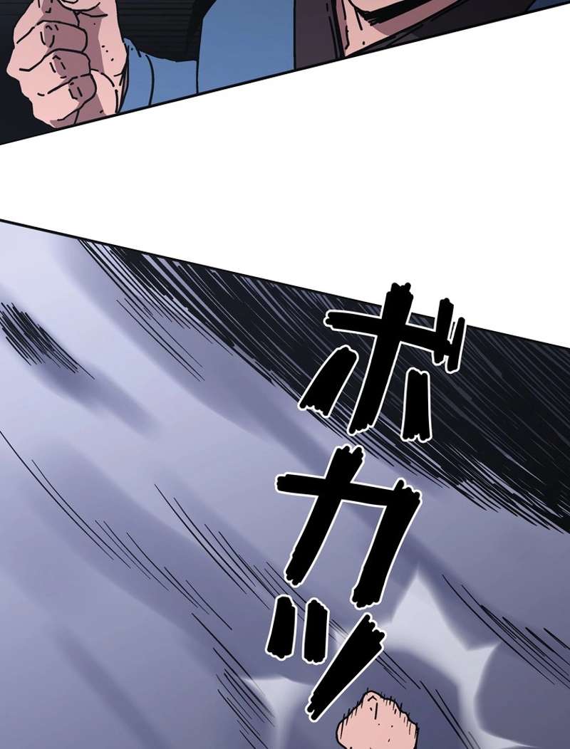 P64