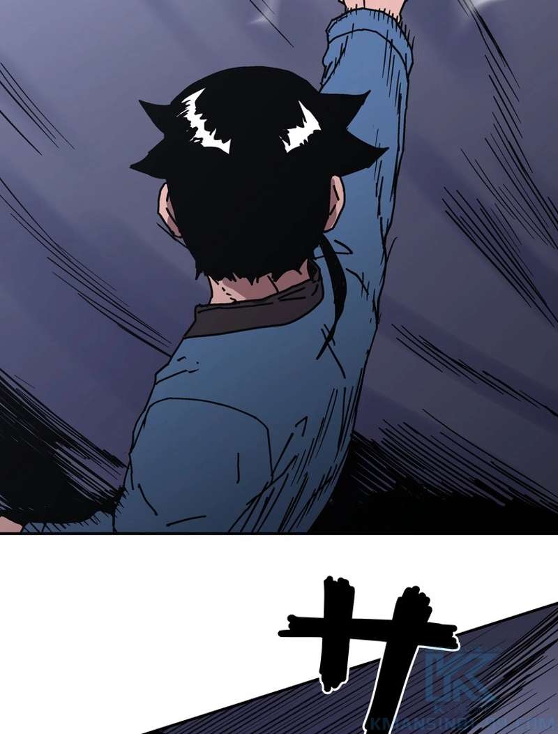 P65