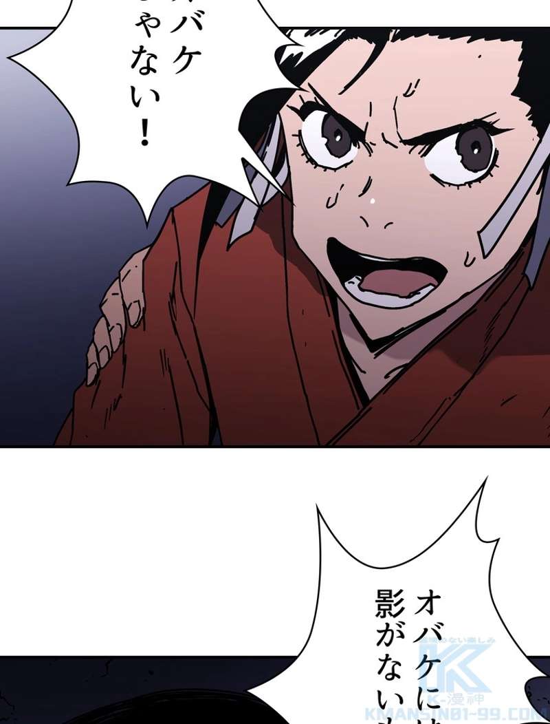 P68