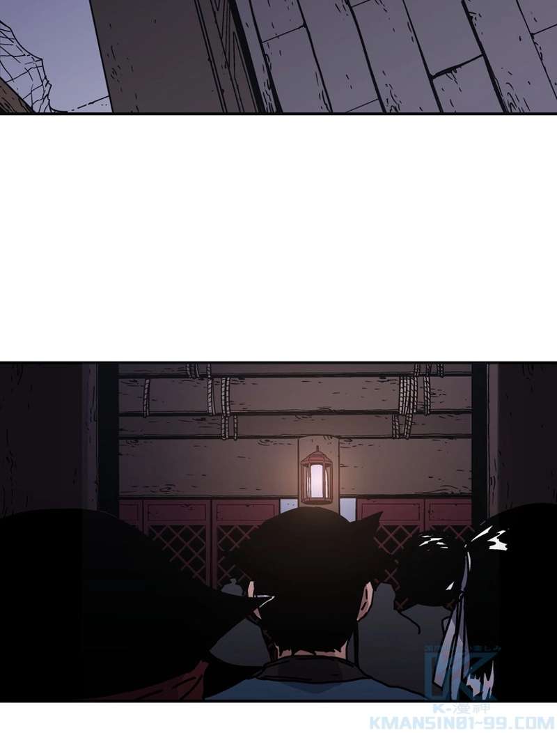 P77