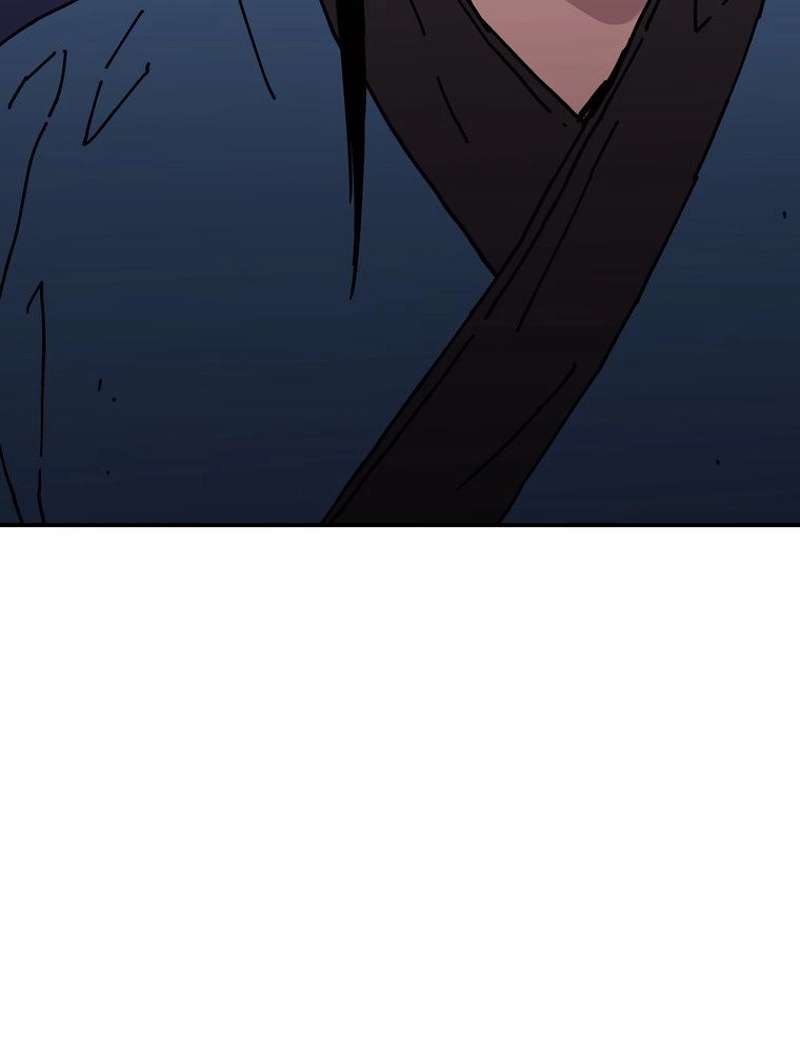 P81