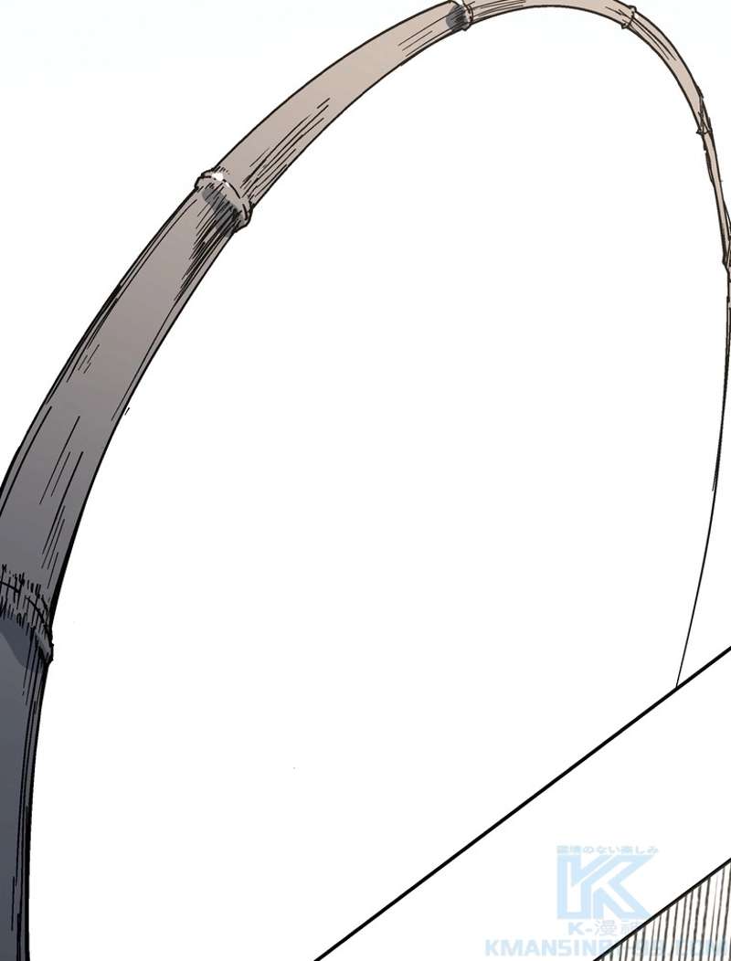 P58