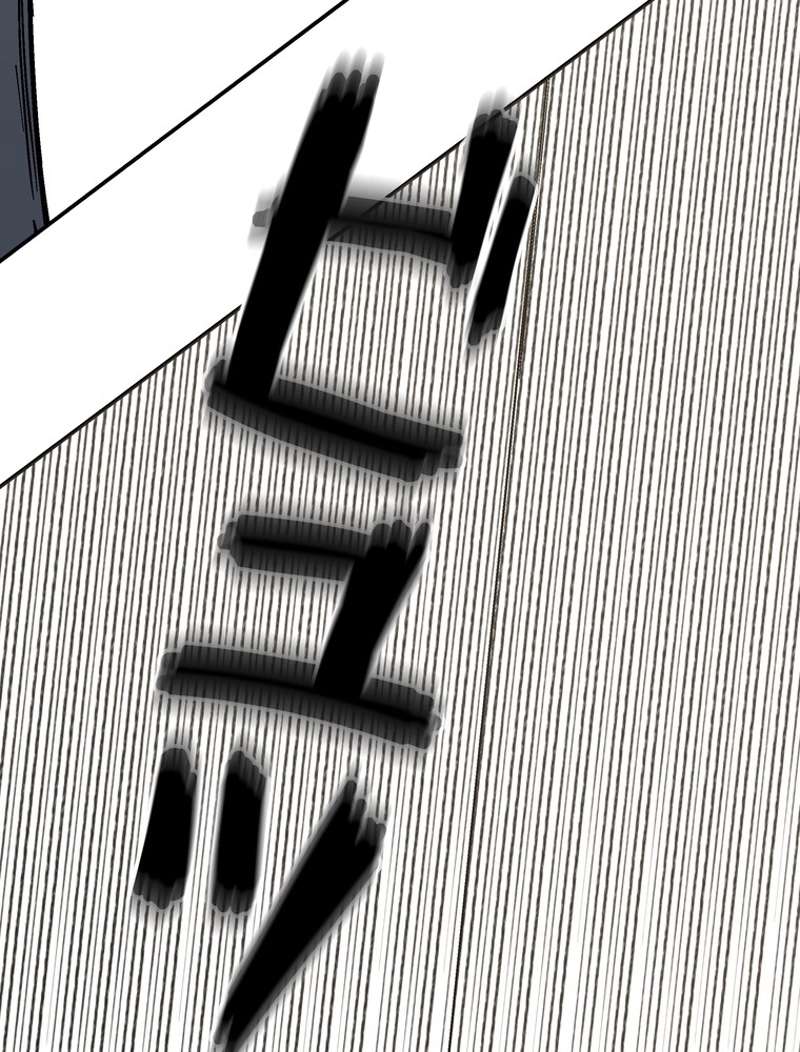P59