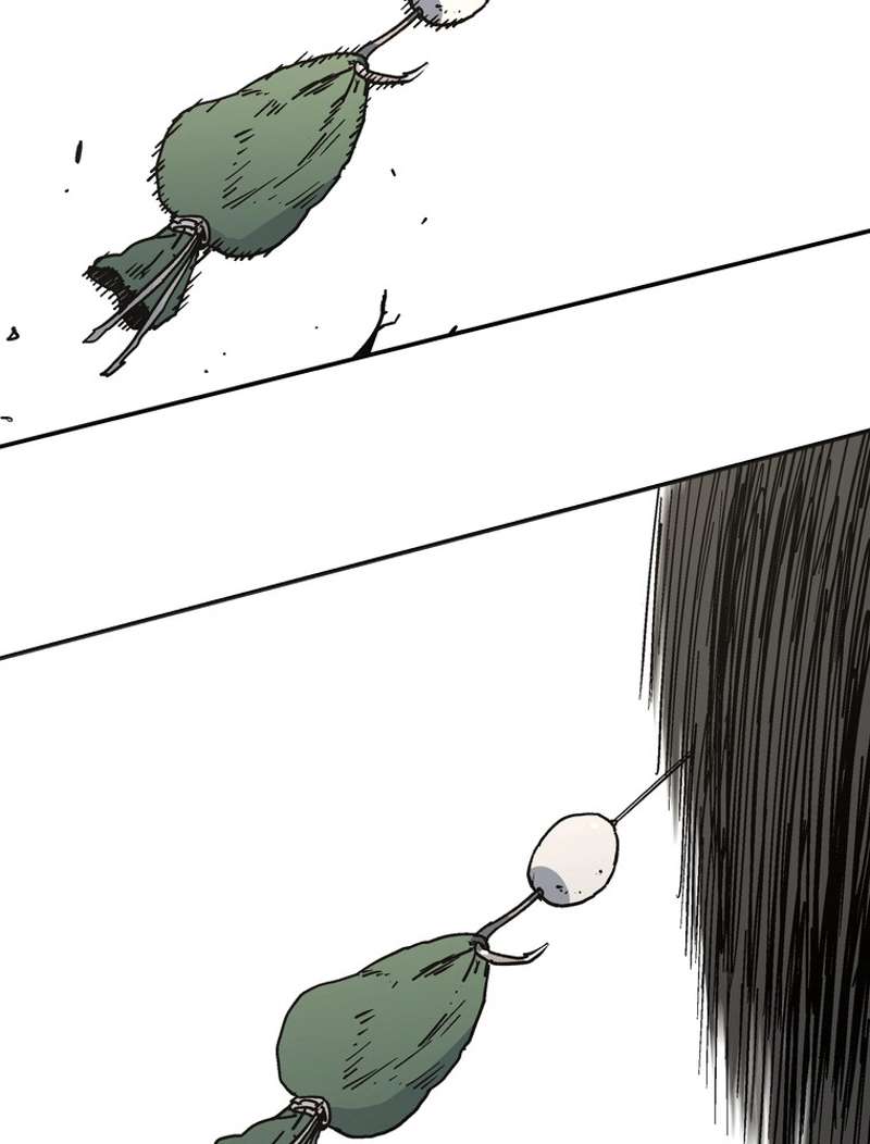 P62