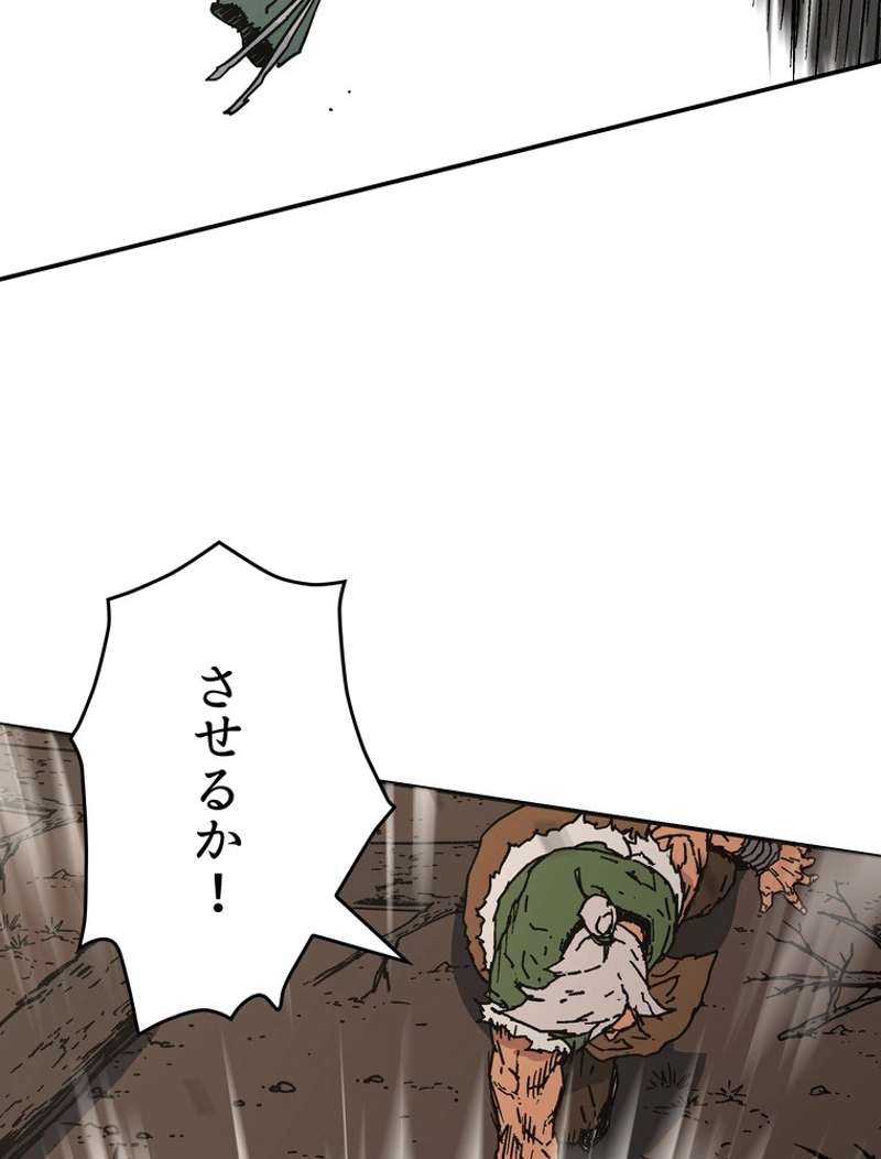 P63