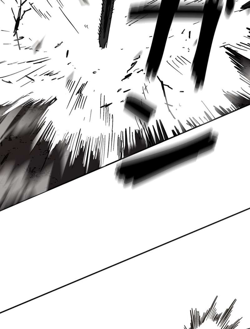 P65