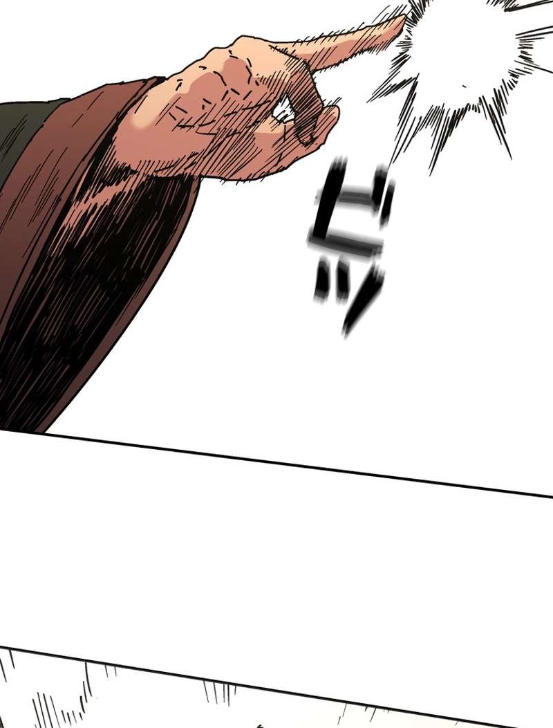 P66