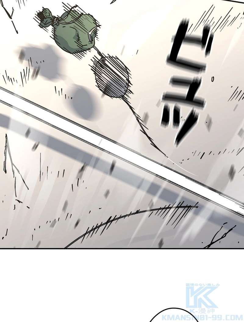 P67