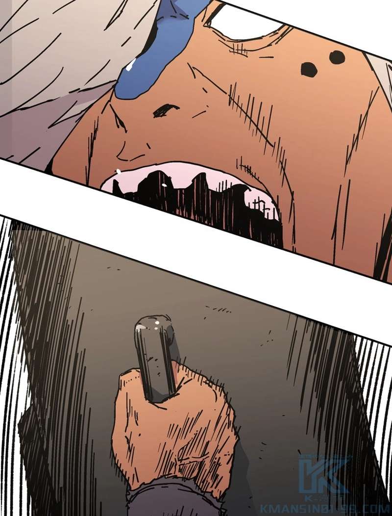 P76