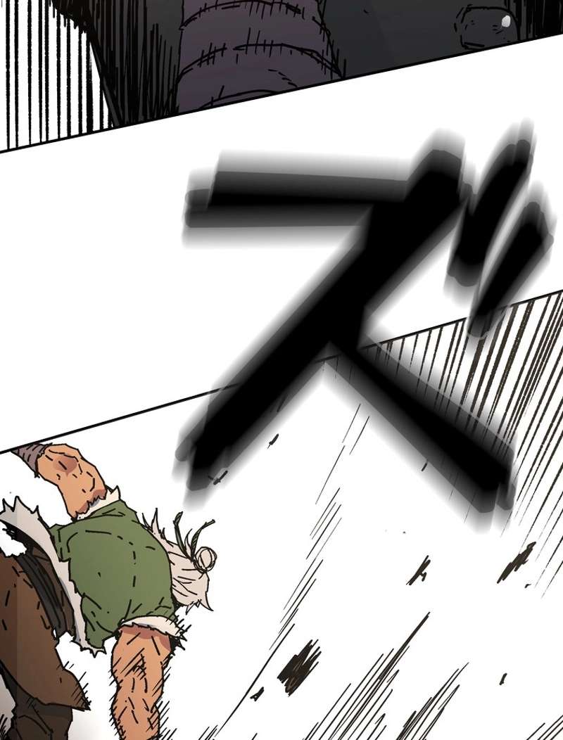 P77
