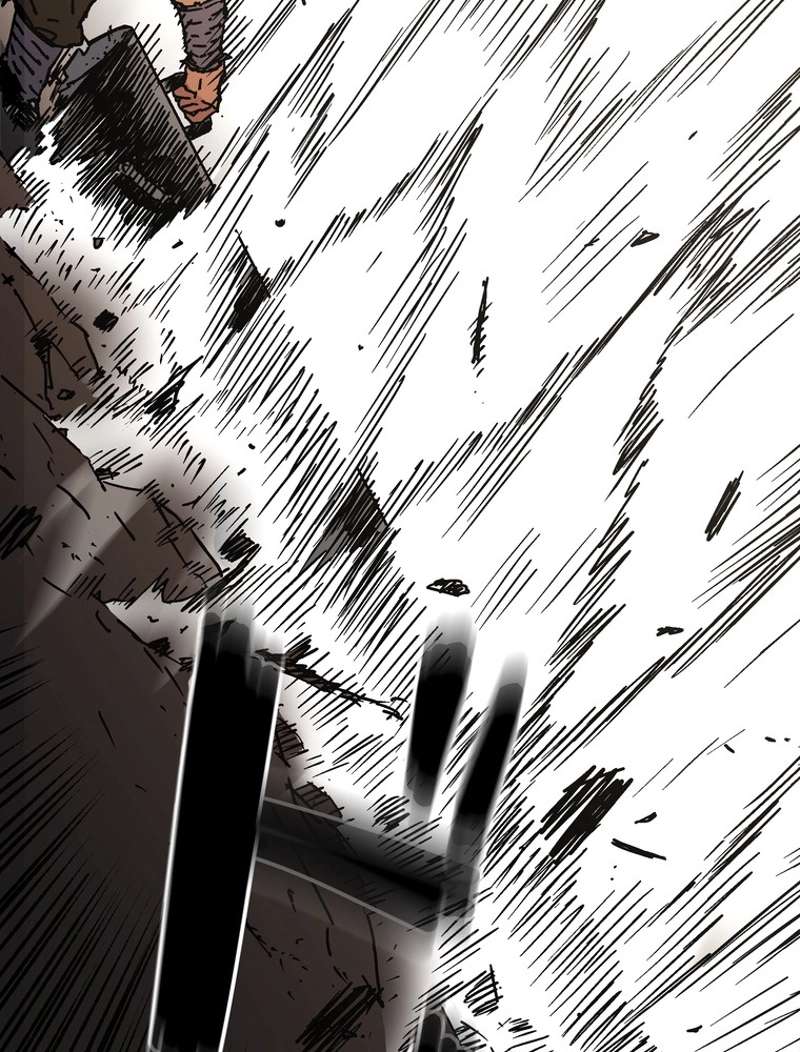 P78