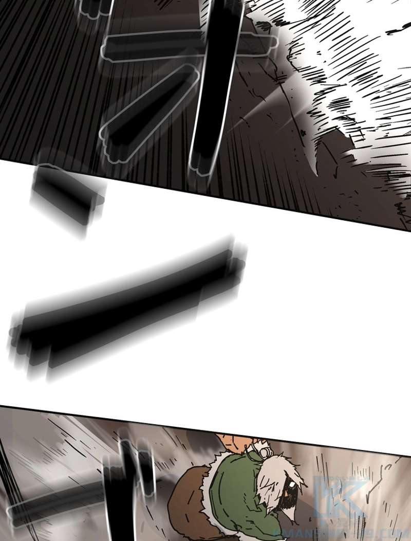P79