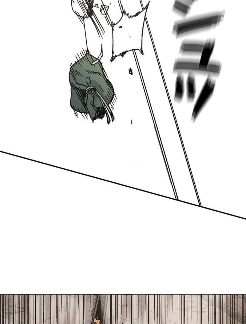P84
