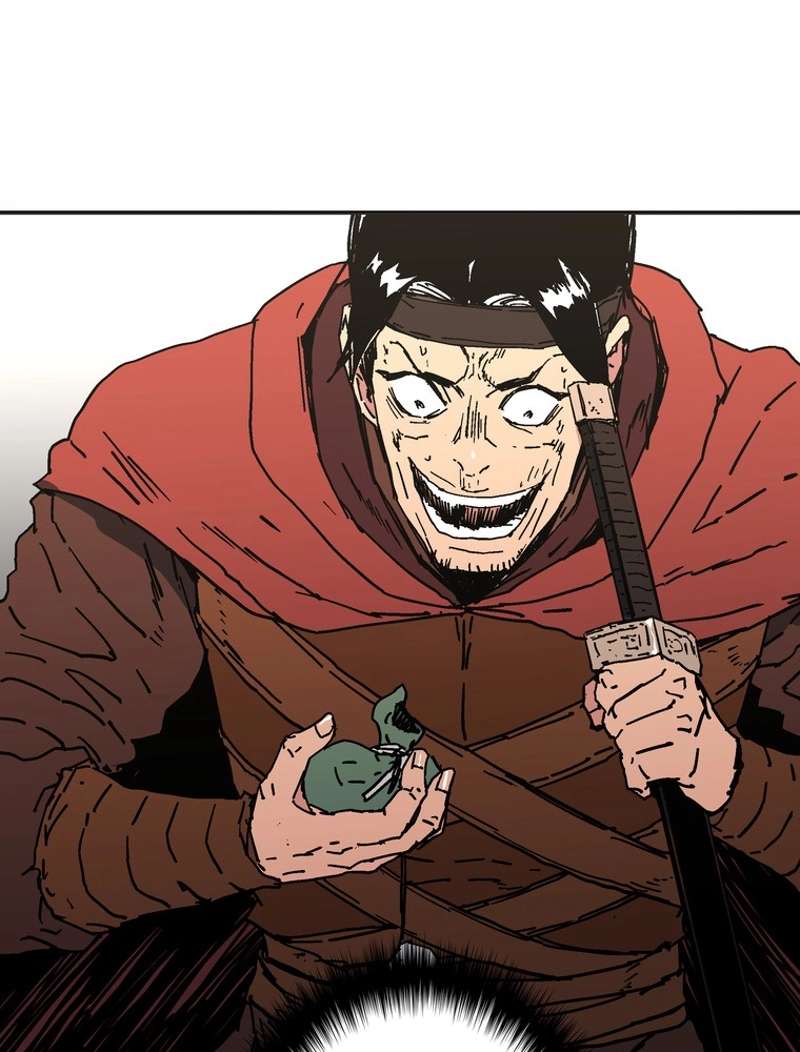 P90