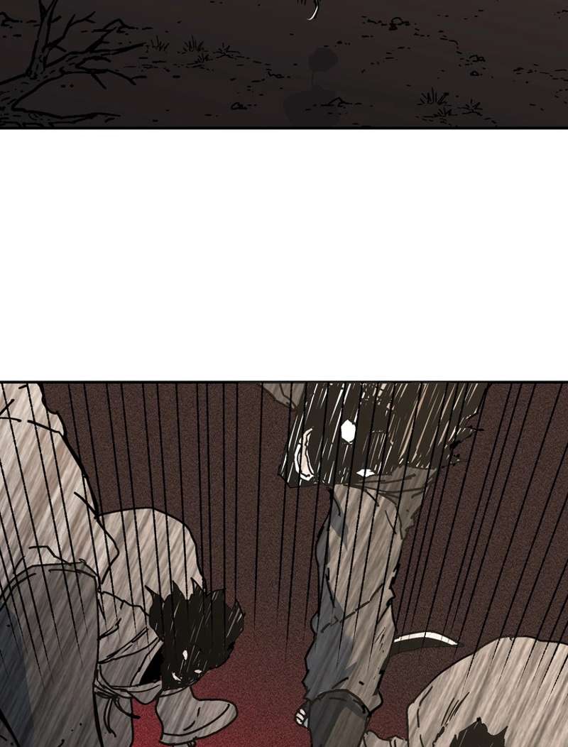 P95
