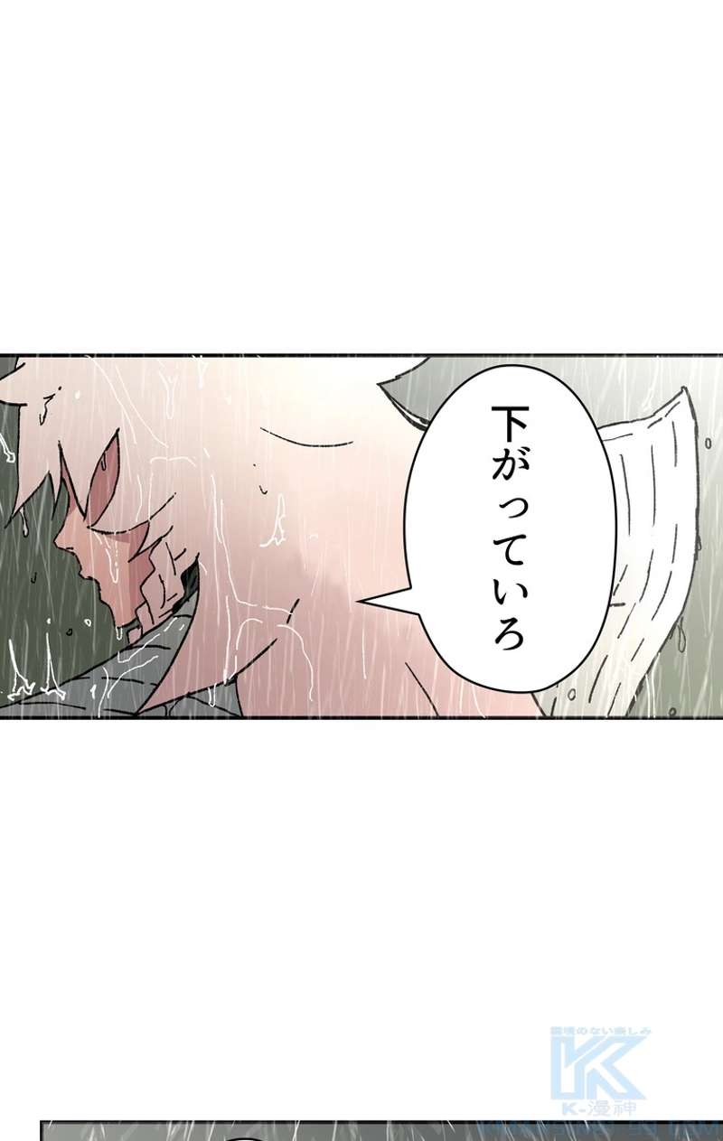 P62