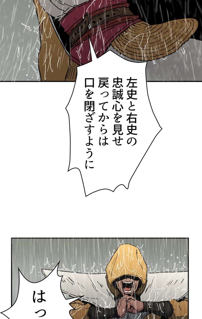 P66