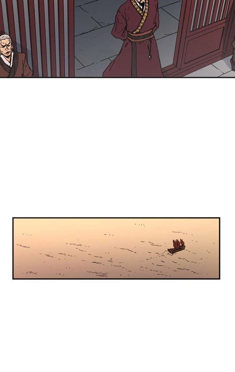 P37