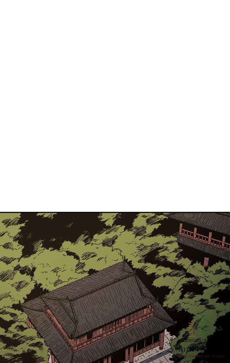 P37