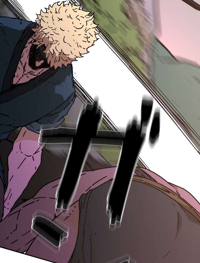 P74