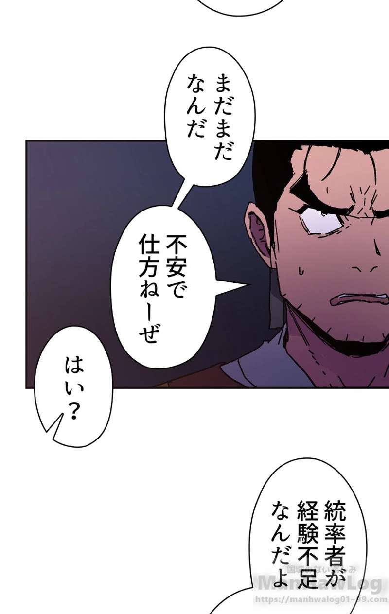 P53