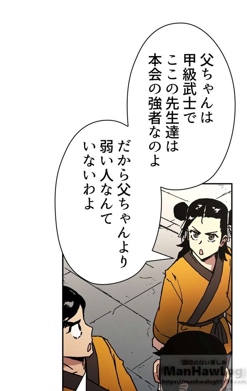 P68