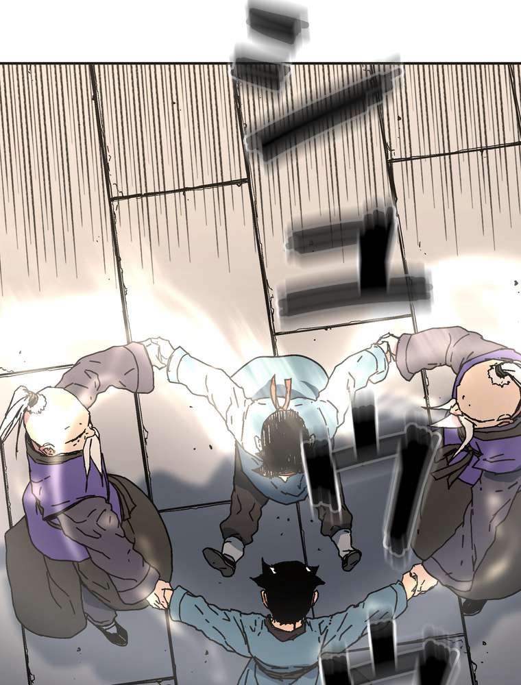 P59