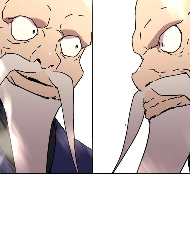 P65