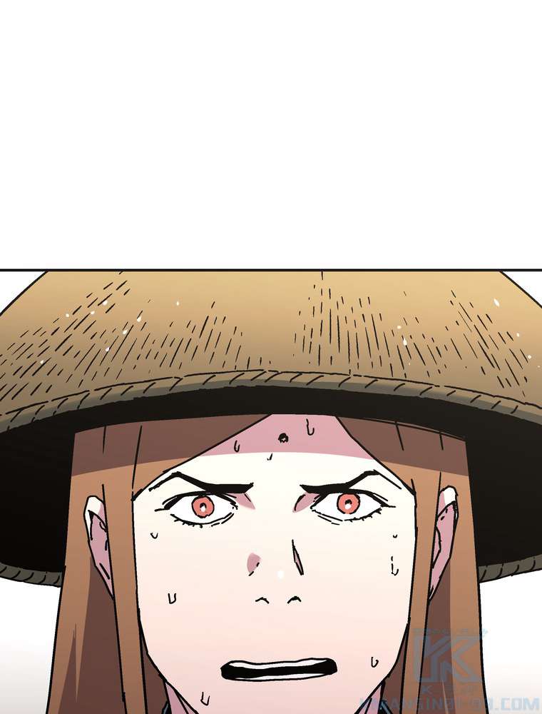 P88