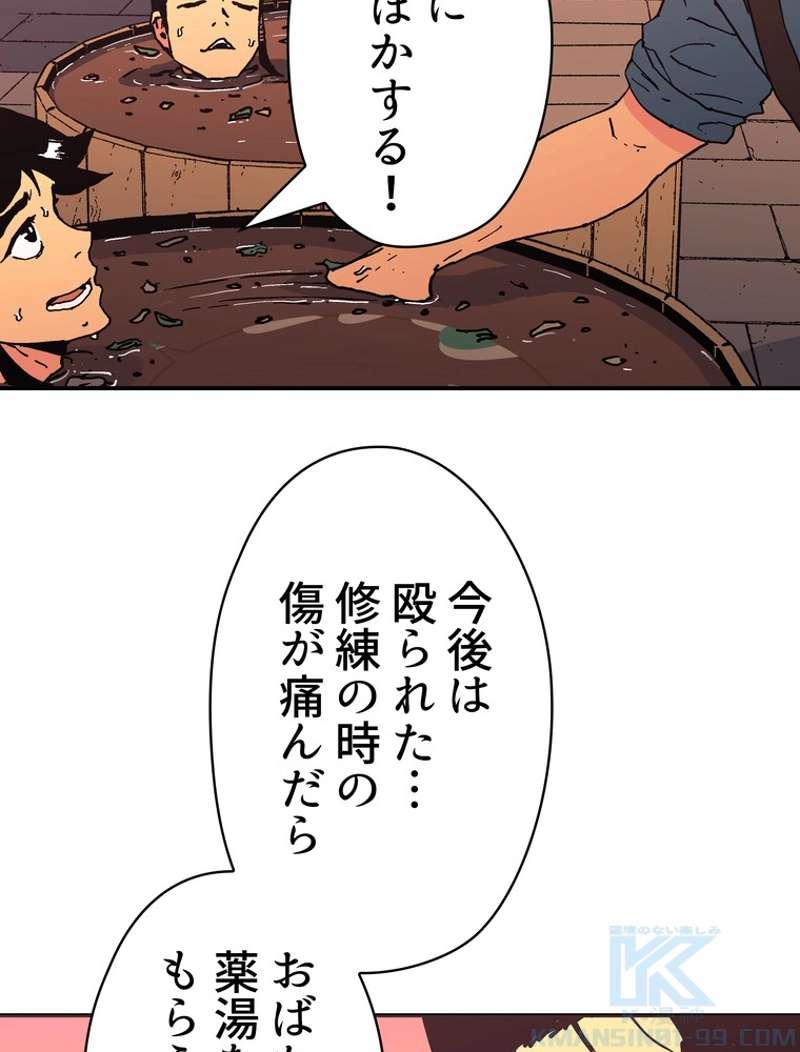 P53