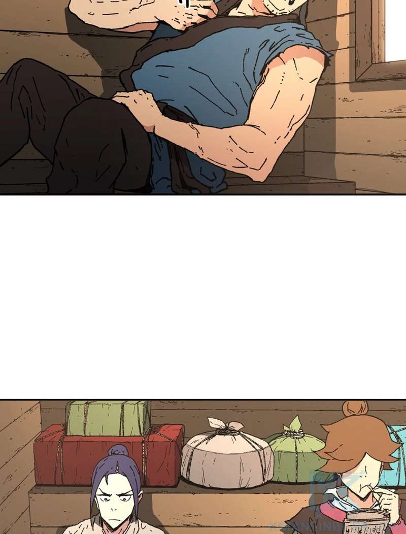 P41