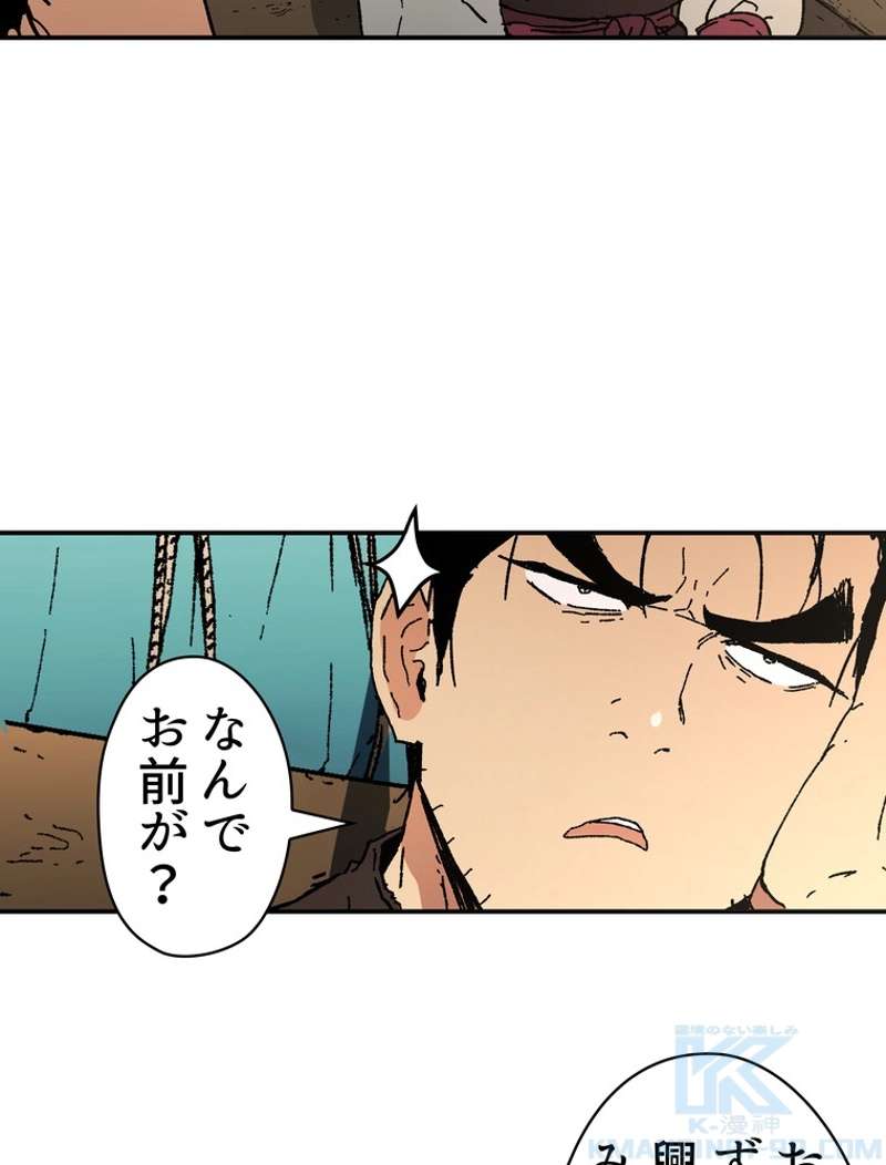 P53