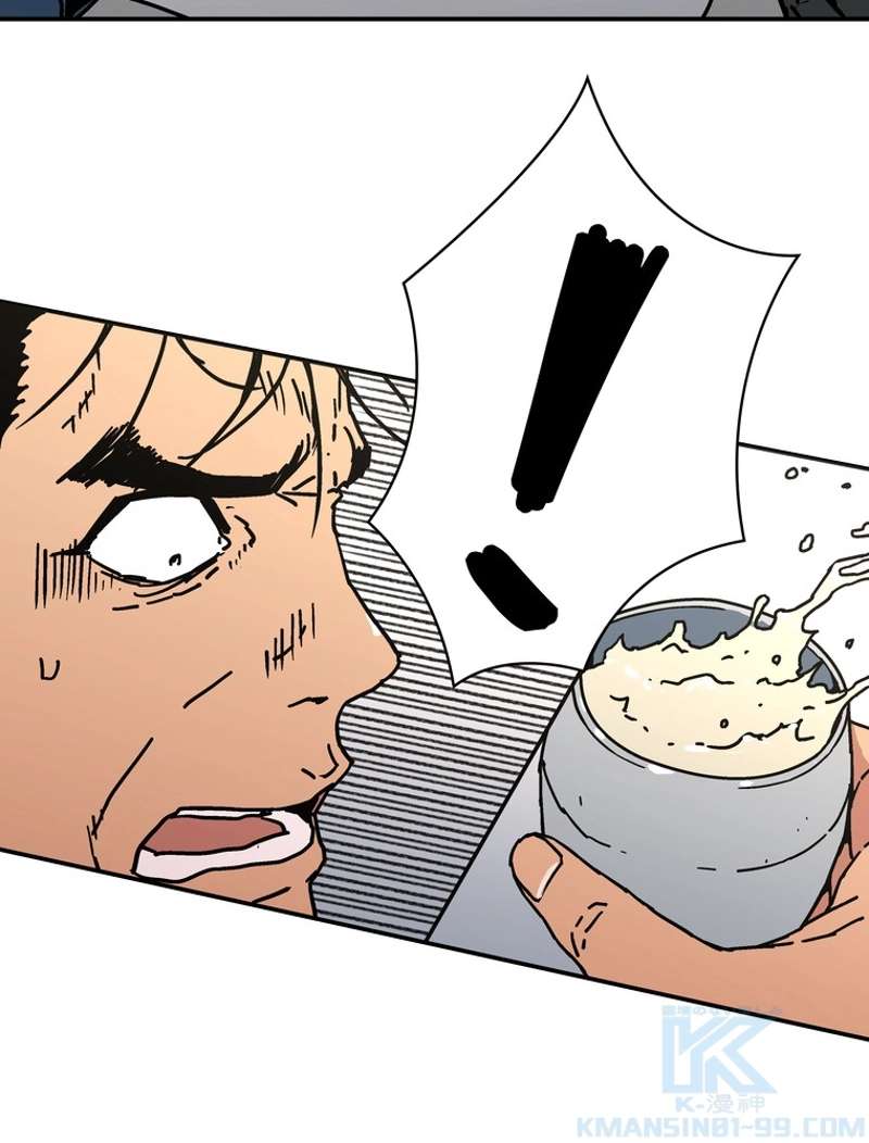 P46