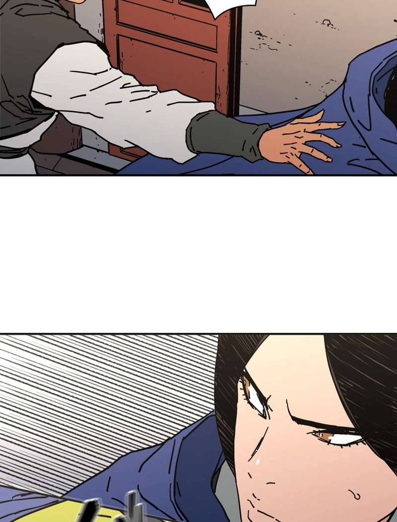 P63