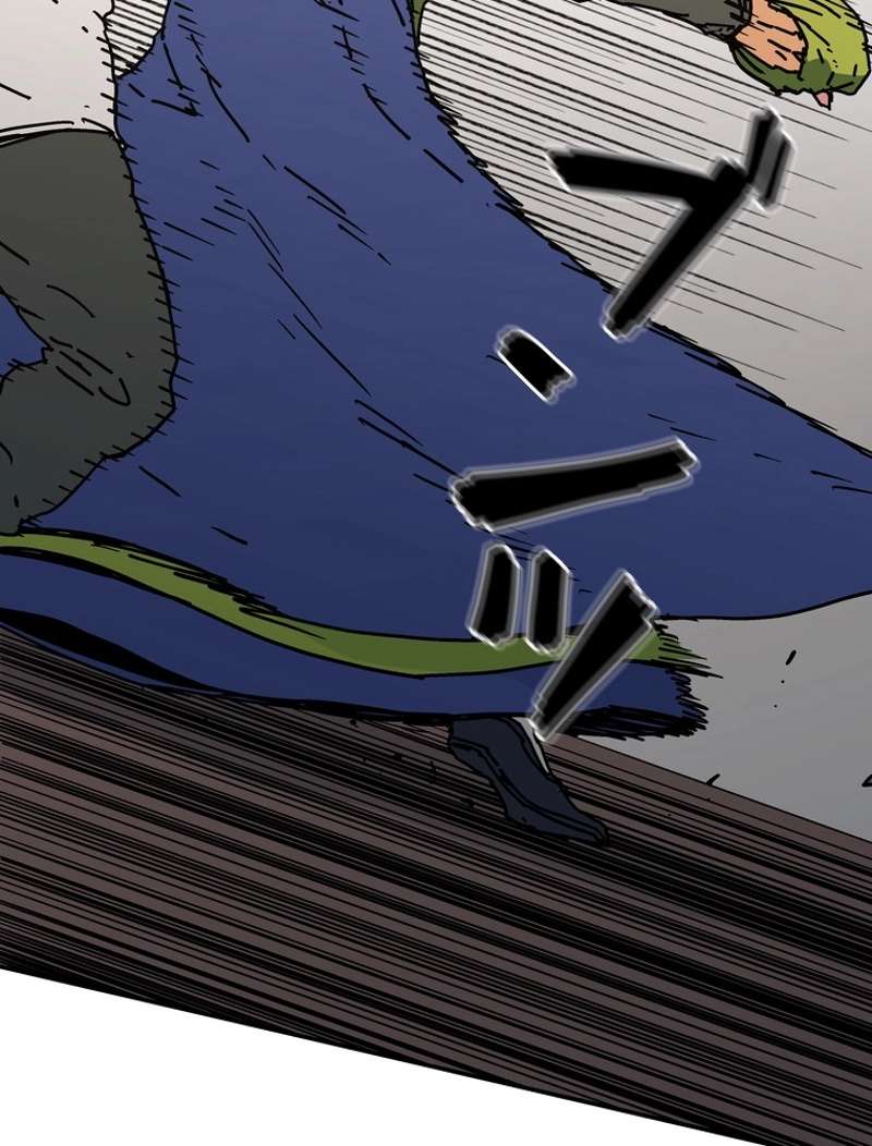 P65